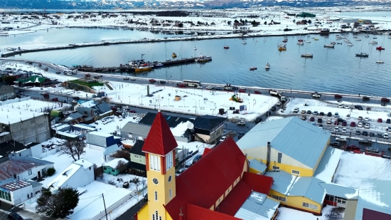 3 2 1 Countdown Video Clip Free Download, Ship, Marina, Sea, Boat, Vessel