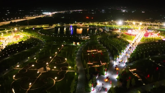3gp Mobile Movies, Lighting, Apparatus, Night, Equipment, Light