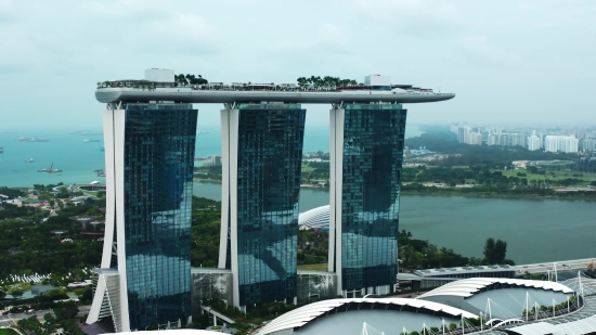 Alamy Photos Free Download, City, Office, Architecture, Building, Cityscape