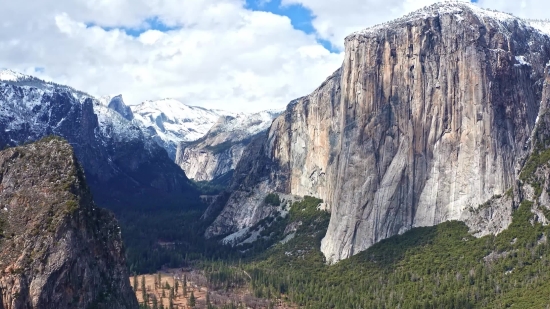 Animated Motion Graphics Free, Mountain, Canyon, Valley, Mountains, Landscape