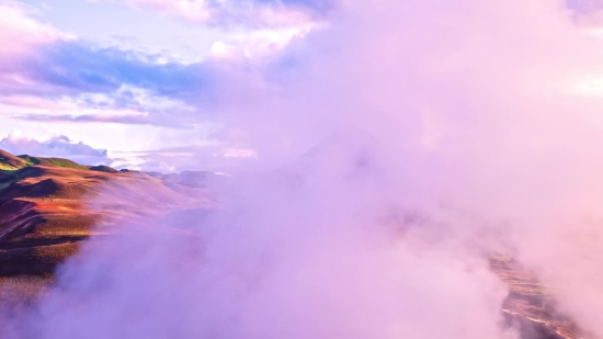 Background Png Video Download, Sky, Atmosphere, Weather, Clouds, Cloudscape