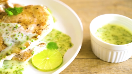 Best Free Video Footage, Sour, Food, Meal, Dinner, Plate