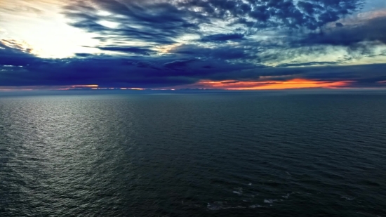 Best Selling Stock Footage, Ocean, Sea, Body Of Water, Beach, Water