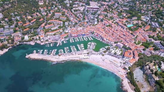 Best Sites For Free Stock Footage, Map, Representation, Geography, Travel, City