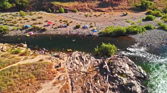 Borat Clips, Landscape, Mountain, Rock, Travel, Canyon