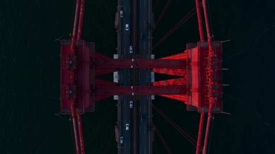 Christian Video Background Free Download, Wheel, Machine, Mechanical Device, Bridge, Structure