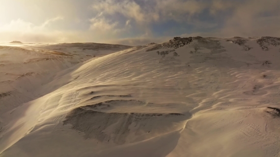 Clip Twitch, Sand, Dune, Landscape, Desert, Soil