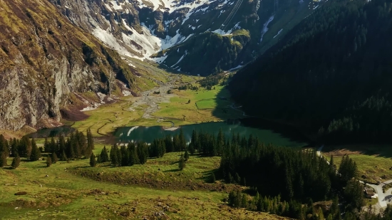 Comedy Video Clip Free Download, Mountain, Alp, Range, Landscape, Mountains