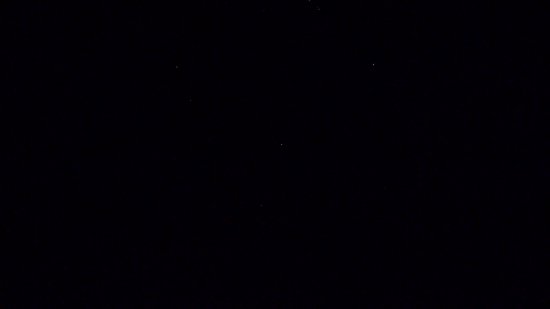 Copyright Free Videos, Star, Celestial Body, Space, Night, Astronomy