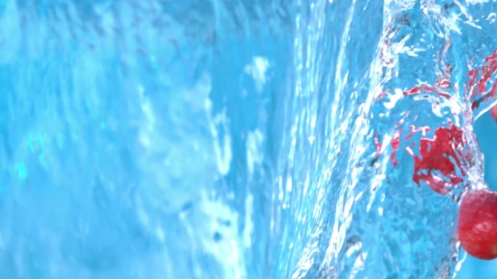 Dentist Stock Footage, Ice, Crystal, Solid, Cold, Texture