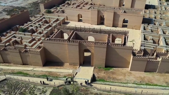 Download Free Video Clips For Video Editing, Architecture, Building, Travel, City, Tourism