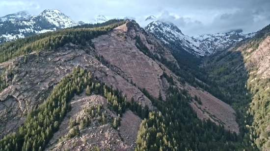 Download Istock Video Free, Mountain, Line, Mountains, Landscape, Range