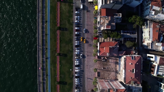 Download Subtitles From Youtube, Skyscraper, City, Business District, Urban, Building