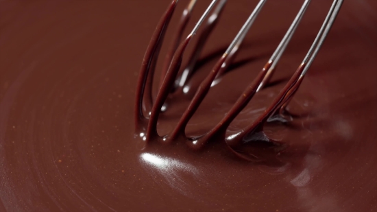 Download Youtube Com, Chocolate Sauce, Sauce, Condiment, Flavorer, Chocolate
