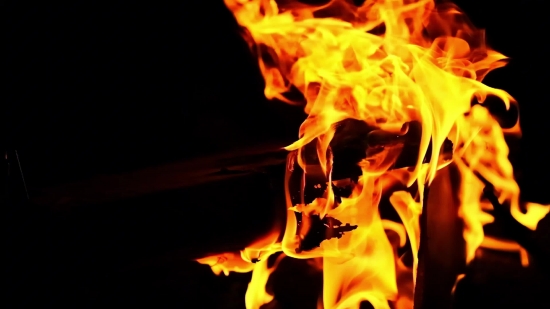 Download Youtube Videos Mac, Heat, Blaze, Fire, Coal, Flame