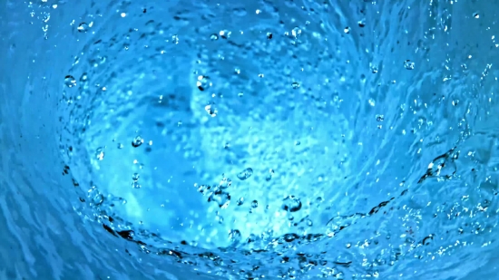 Free Clips, Liquid, Water, Ice, Transparent, Clear