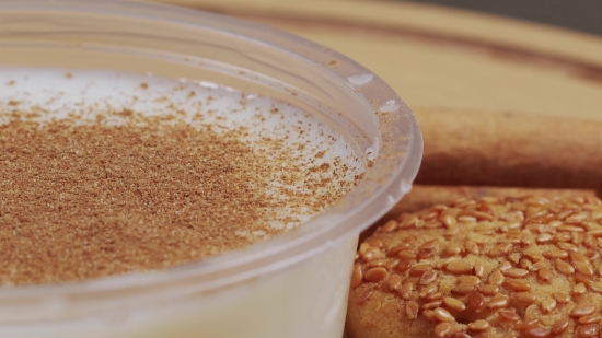Free Download Short Video Clip, Cocoa, Coffee, Food, Cup, Beverage