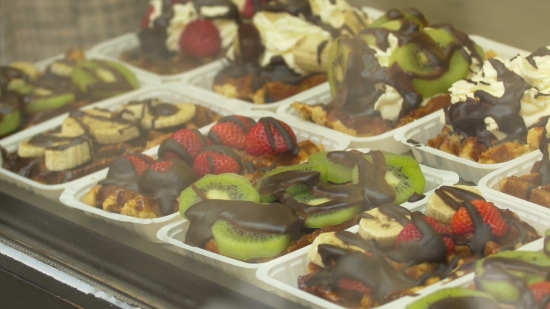 Free Forest Video, Food, Meal, Dish, Plate, Dinner