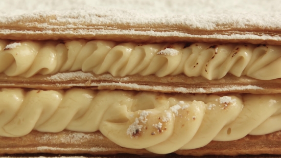 Free Loopable Video Backgrounds, Cheese, Food, Sandwich, Meal, Snack