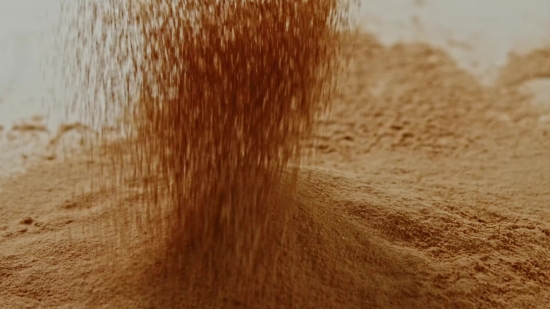 Free Motion Graphics, Wheat, Texture, Cereal, Brown, Grain