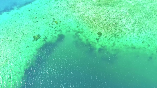 Free Mountain Video Footage, Ship, Shipwreck, Vessel, Texture, Water