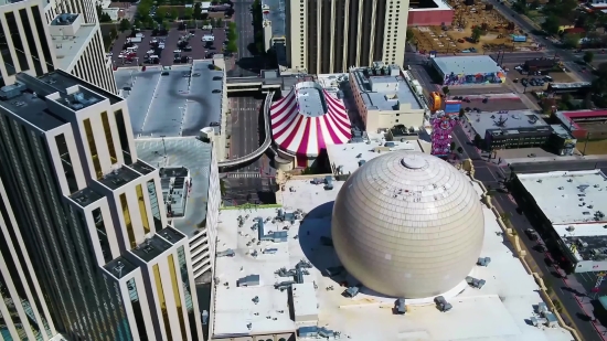 Free Mp4 Video Clips Download, City, Architecture, Travel, Equipment, Cityscape