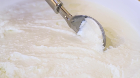 Free Nature Videos No Copyright, Food, Milk, Tool, Steel, Dairy Product