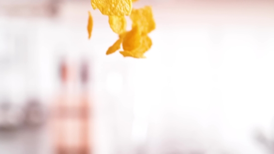 Free No Watermark Stock Footage, Yellow, Food, Orange, Close, Color