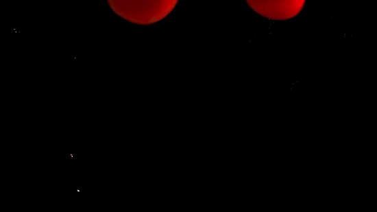 Free Pictures To Use For Business, Moon, Star, Sun, Space, Astronomy