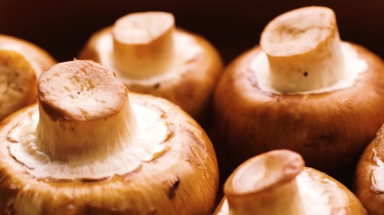 Free Public Domain Videos For Commercial Use, Food, Pastry, Delicious, Sweet, Bread