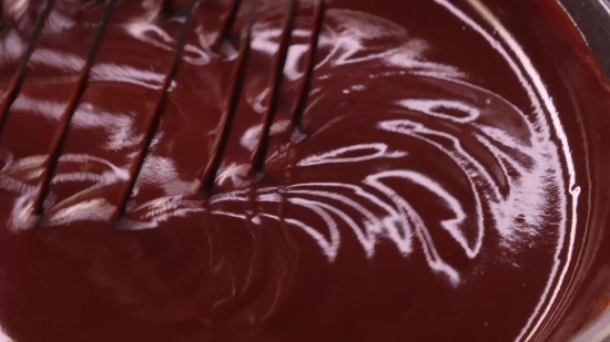 Free Small Video Clips, Chocolate Sauce, Chocolate, Sauce, Food, Condiment