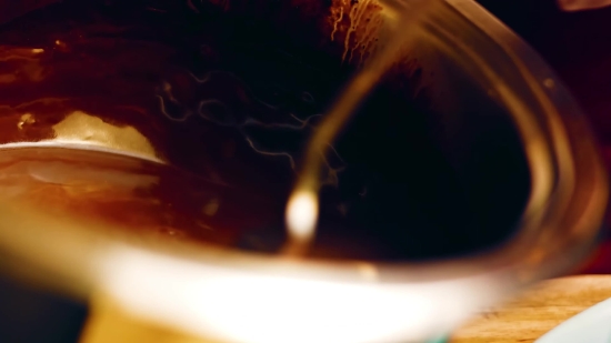 Free Space Stock Footage, Red Wine, Wine, Alcohol, Flame, Beverage
