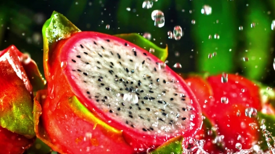 Free Stock Images No Watermark, Edible Fruit, Fruit, Strawberry, Produce, Berry