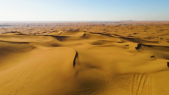 Free Stock Photos Pexels Video, Dune, Sand, Desert, Landscape, Travel