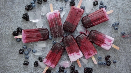Free Stock Short Videos, Brush, Rhubarb, Shell, Herb, Lipstick