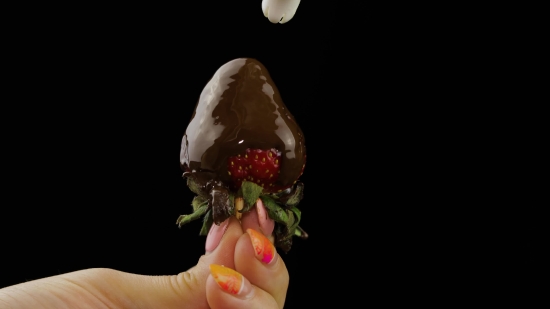 Free Video Clips For Youtube Videos, Bride, Wedding, Bouquet, Marriage, Dessert