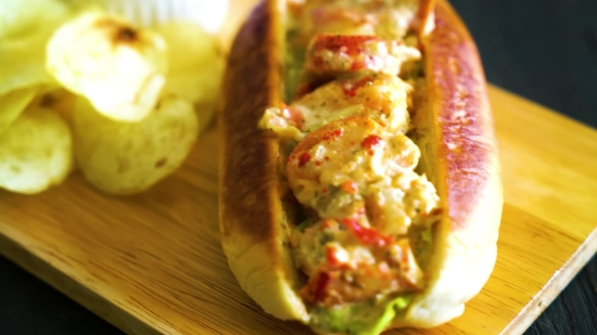 Free Videos For Montage, Sandwich, Dish, Meal, Lunch, Dinner
