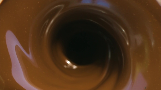 High Quality Videos Free Download, Cup, Coffee, Beverage, Espresso, Drink