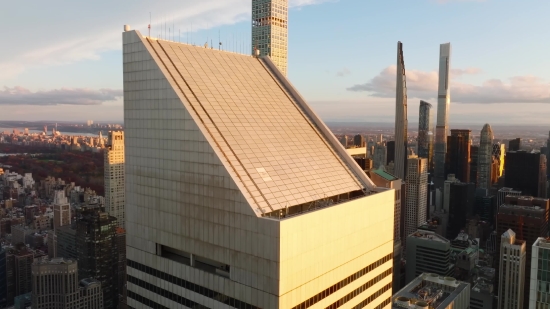 Moving Backgrounds Free Download, Architecture, Building, City, Office, Skyscraper