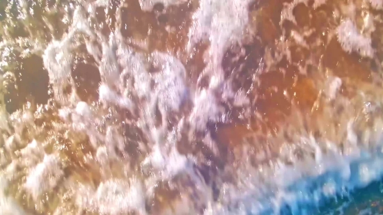 No Copyright Intro Video Without Text, Ice, Crystal, Solid, Snow, Cold