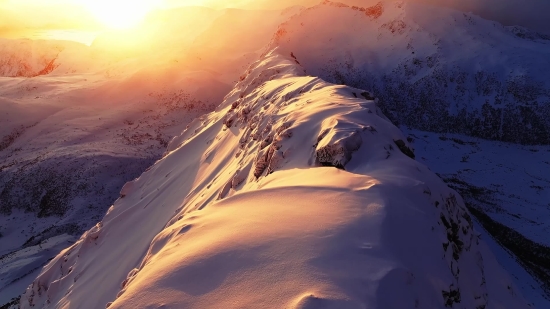 Non Copyright Video Download Free, Dune, Sand, Landscape, Travel, Sky