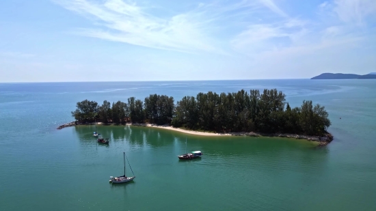 Online Stock Images, Lakeside, Shore, Water, Lake, Landscape