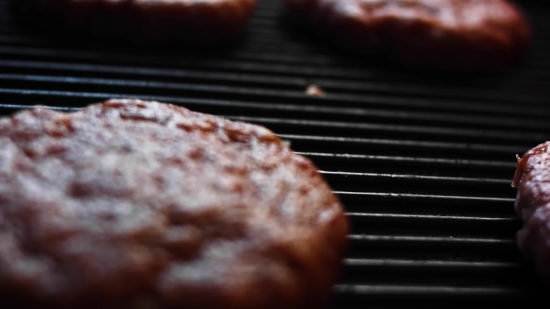 Royalty Free Long Videos, Barbecue, Radiator, Mechanism, Device, Grill