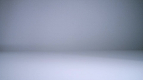 Royalty Free Video Clips, Sky, Light, Clouds, Wallpaper, Weather