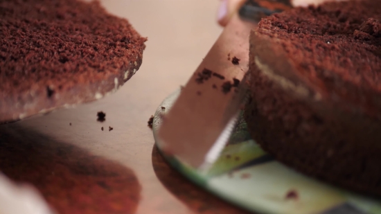 Royalty Free Video Loops Animated Backgrounds, Food, Pepper, Plate, Delicious, Dessert