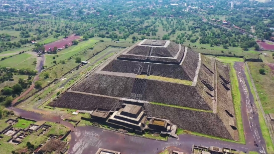 Royalty Free War Footage, Football Stadium, Athletic Facility, Stadium, Structure, Facility