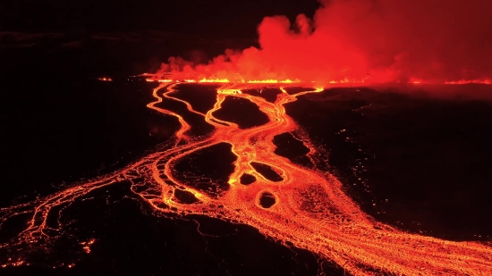 Sites Videos Free, Plasma, Fire, Volcano, Blaze, Flame