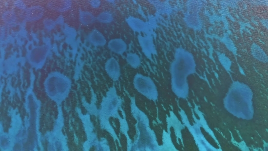 Sites With Free Videos, Cotton, Texture, Pattern, Wallpaper, Surface