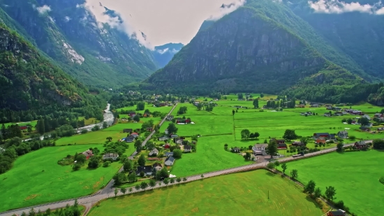 Sky Bijli Background Video Download, Mountain, Alp, Highland, Natural Elevation, Landscape