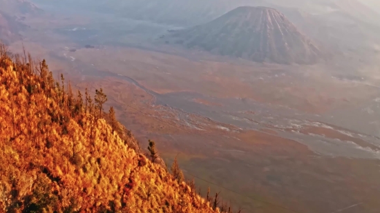 Spider Man Clips For Edits, Highland, Mountain, Landscape, Mountains, Travel